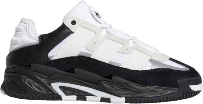 Кроссовки Adidas NITEBALL H67366