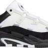 Кроссовки Adidas NITEBALL H67366