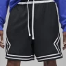 Шорты Nike JORDAN M J DF SPRT DMND SHORT DX1487-010