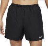 Шорты Nike M Nk Df Challenger Short 5Bf CZ9062-010 в Москве  в Москве 