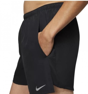 Шорты Nike M Nk Df Challenger Short 5Bf CZ9062-010