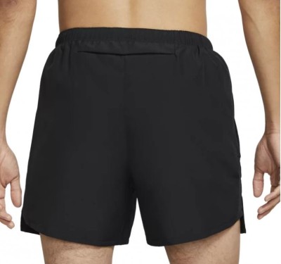 Шорты Nike M Nk Df Challenger Short 5Bf CZ9062-010