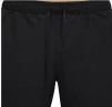 Шорты Nike M Nk Df Challenger Short 5Bf CZ9062-010 в Москве  в Москве 