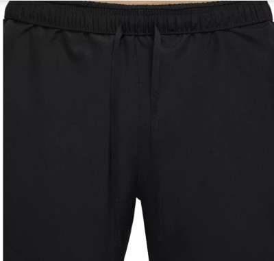 Шорты Nike M Nk Df Challenger Short 5Bf CZ9062-010