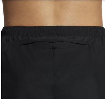 Шорты Nike M Nk Df Challenger Short 5Bf CZ9062-010