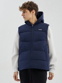 Жилет Strobbs E2339-2