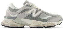 Кроссовки New Balance U9060EEE
