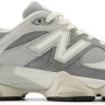Кроссовки New Balance U9060EEE