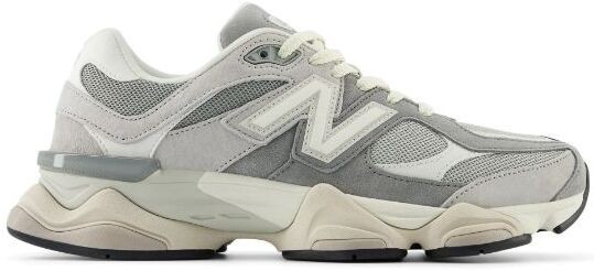 Кроссовки New Balance U9060EEE в Москве  в Москве 