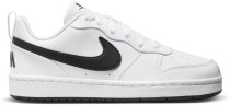 Кроссовки Nike Court Borough Low Recraft DV5456-104 в Москве в Москве