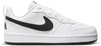 Кроссовки Nike Court Borough Low Recraft DV5456-104 в Москве  в Москве 