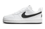 Кроссовки Nike Court Borough Low Recraft DV5456-104 в Москве в Москве