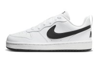 Кроссовки Nike Court Borough Low Recraft DV5456-104 в Москве  в Москве 