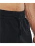 Брюки Under Armour UA Rival Fleece Cargo Jogger 1382134-001 в Москве  в Москве 