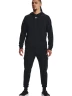 Брюки Under Armour UA Rival Fleece Cargo Jogger 1382134-001 в Москве  в Москве 