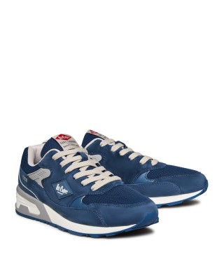 Кроссовки Lee Cooper 23LC043M/NV