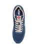 Кроссовки Lee Cooper 23LC043M/NV