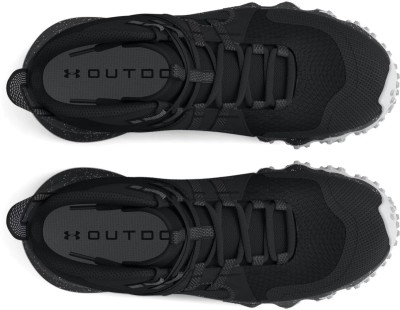 Ботинки Under Armour UA Charged Maven Trek 3026370-002