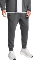 Брюки Under Armour UA Unstoppable Flc Jgr EU 1389353-025 в Москве  в Москве 