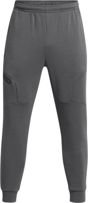 Брюки Under Armour UA Unstoppable Flc Jgr EU 1389353-025