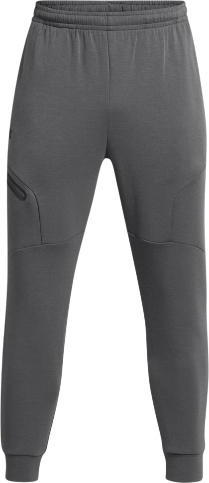 Брюки Under Armour UA Unstoppable Flc Jgr EU 1389353-025 в Москве  в Москве 