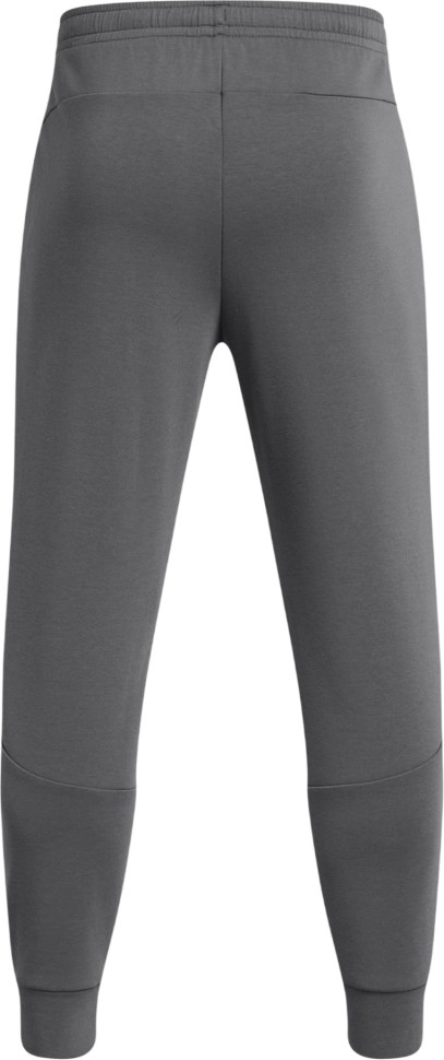 Брюки Under Armour UA Unstoppable Flc Jgr EU 1389353-025 в Москве  в Москве 