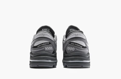 Кроссовки New Balance 1000 M1000MEG