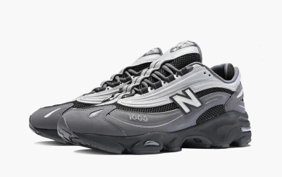 Кроссовки New Balance 1000 M1000MEG