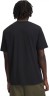 Футболка Under Armour UA M 60/40S ARMOR GLOBE SS 6009261-001 в Москве  в Москве 