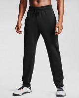 Брюки Under Armour UA Rival Fleece Pant 1357129-001 в Москве  в Москве 
