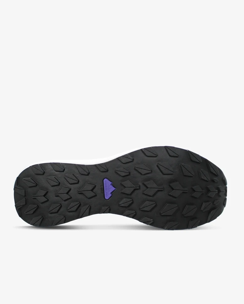 Кроссовки Fessura ULTRATRAIL GSR ULT001 06 Lime