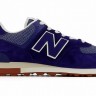 Кроссовки New Balance ML574BQ2/D