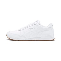Кроссовки Puma ST Runner v2 Full L 36527709 в Москве  в Москве 
