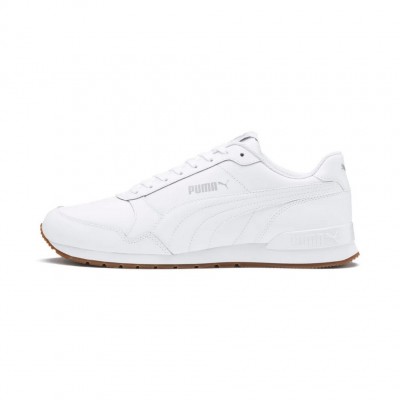 Кроссовки Puma ST Runner v2 Full L 36527709