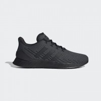 Кроссовки Adidas QUESTAR FLOW NXT FY9559 в Москве  в Москве 