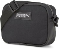 Сумка Puma Prime Classics Cross Body Bag 7874401 в Москве  в Москве 