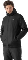 Куртка 4F MEN'S SKI JACKETS H4Z21-KUMN001-20S в Москве  в Москве 