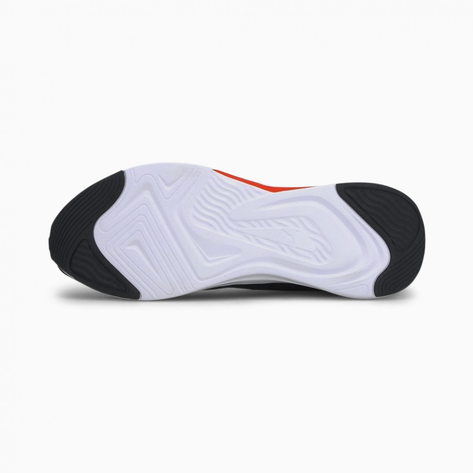 Кроссовки Puma SOFTRIDE RIFT 19373302 в Москве  в Москве 