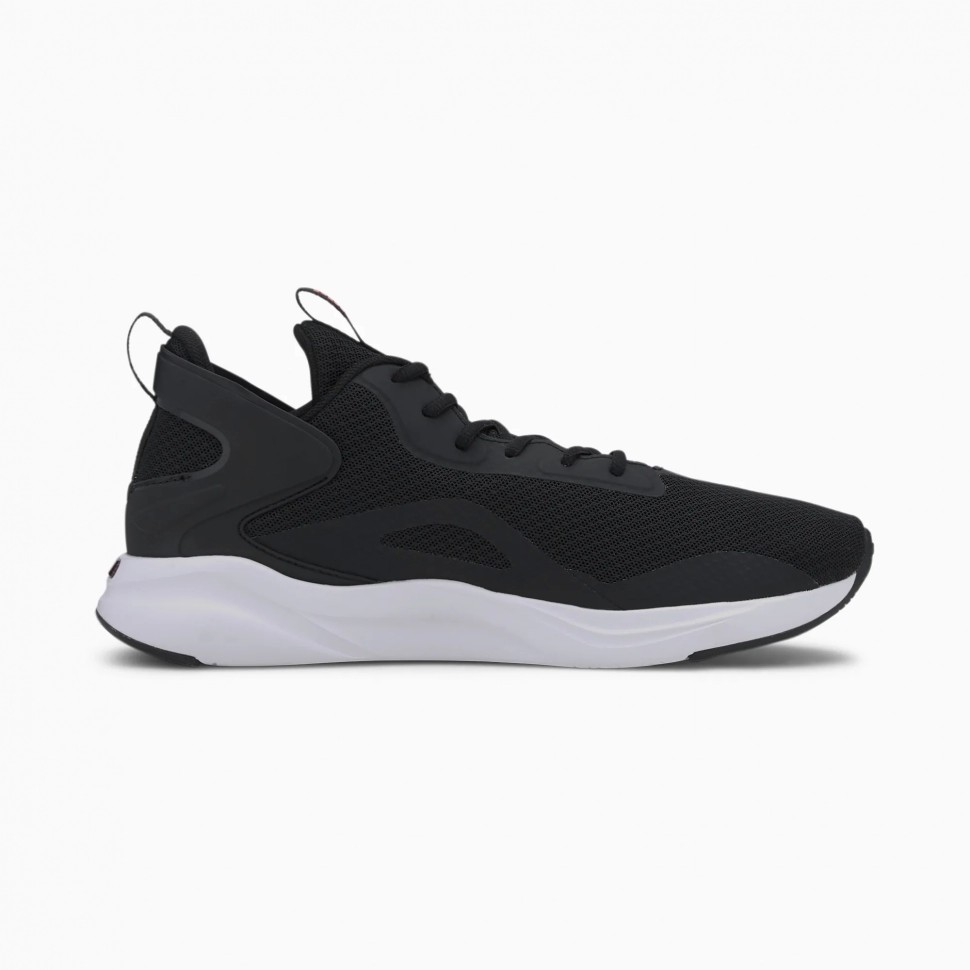 Кроссовки Puma SOFTRIDE RIFT 19373302 в Москве  в Москве 