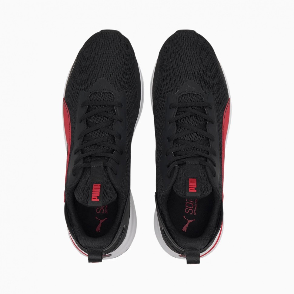 Кроссовки Puma SOFTRIDE RIFT 19373302 в Москве  в Москве 