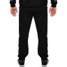 Спортивные штаны Hardcore Training Voyager Black/Grey hctpan0118 в Москве 