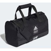 Сумка Adidas 4ATHLTS DUF XS HB1316 в Москве  в Москве 