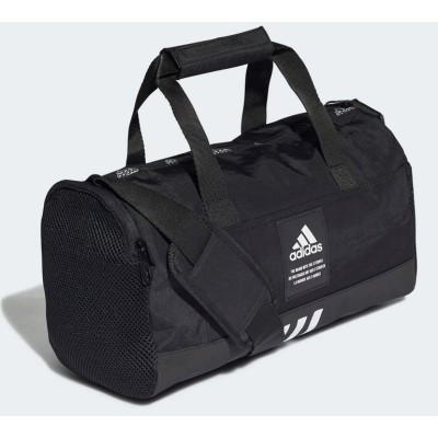 Сумка Adidas 4ATHLTS DUF XS HB1316