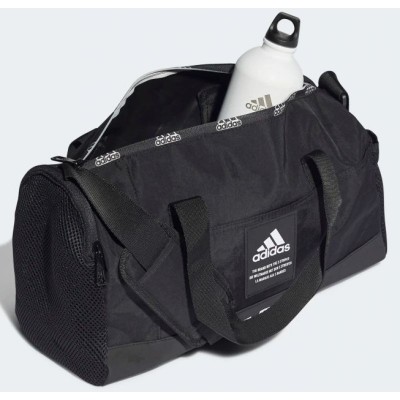 Сумка Adidas 4ATHLTS DUF XS HB1316