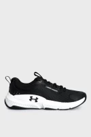 Кроссовки Under Armour UA Dynamic Select 3026608-001 в Москве  в Москве 
