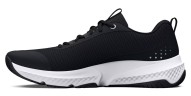 Кроссовки Under Armour UA Dynamic Select 3026608-001