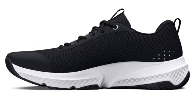 Кроссовки Under Armour UA Dynamic Select 3026608-001