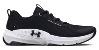 Кроссовки Under Armour UA Dynamic Select 3026608-001