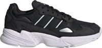 Кроссовки Adidas FALCON W IG8301 в Москве  в Москве 