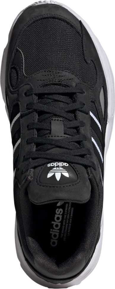 Кроссовки Adidas FALCON W IG8301 в Москве  в Москве 